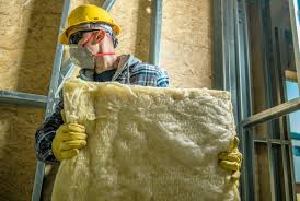 Best Commercial Insulation Services in USA